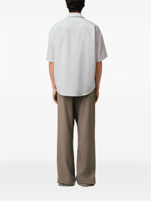  AMI Paris | HSH292 CO01131041